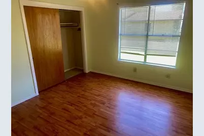 720 N West Street, Burnet, TX 78611 - Photo 8