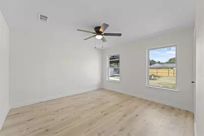 1710 Patricia, Garland, TX 75042 - Photo 12
