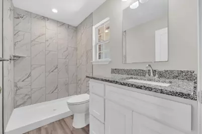 808 SW 24th Street, Mineral Wells, TX 76067 - Photo 22