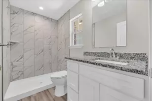 808 SW 24th St, Mineral Wells, TX 76067 - Photo 22