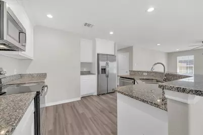808 SW 24th Street, Mineral Wells, TX 76067 - Photo 12