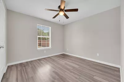 808 SW 24th Street, Mineral Wells, TX 76067 - Photo 20