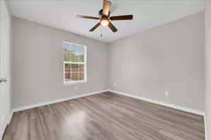 808 SW 24th St, Mineral Wells, TX 76067 - Photo 20