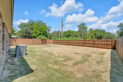 808 SW 24th Street, Mineral Wells, TX 76067 - Photo 30
