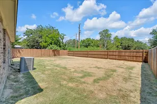808 SW 24th St, Mineral Wells, TX 76067 - Photo 30