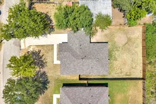 808 SW 24th St, Mineral Wells, TX 76067 - Photo 32