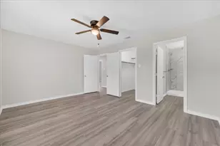 808 SW 24th St, Mineral Wells, TX 76067 - Photo 16