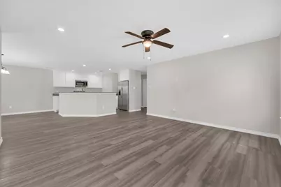 808 SW 24th Street, Mineral Wells, TX 76067 - Photo 4