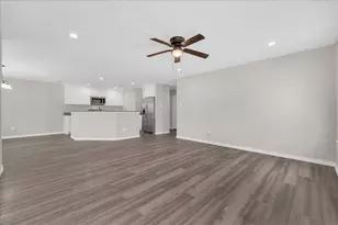 808 SW 24th St, Mineral Wells, TX 76067 - Photo 4