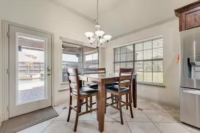 515 Mimosa Trail, Forney, TX 75126 - Photo 14