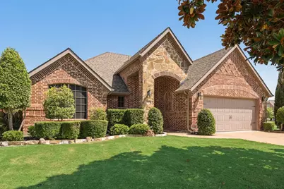 515 Mimosa Trail, Forney, TX 75126 - Photo 36