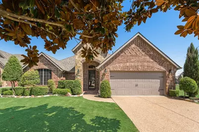 515 Mimosa Trail, Forney, TX 75126 - Photo 40