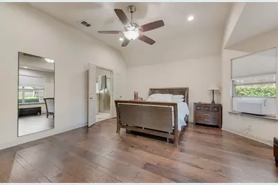 515 Mimosa Trail, Forney, TX 75126 - Photo 20