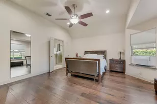 515 Mimosa Trail, Forney, TX 75126 - Photo 20