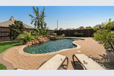 515 Mimosa Trail, Forney, TX 75126 - Photo 34