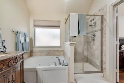 515 Mimosa Trail, Forney, TX 75126 - Photo 24
