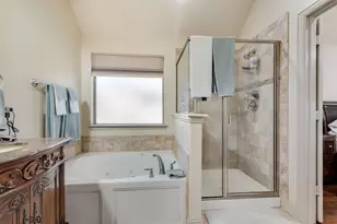 515 Mimosa Trail, Forney, TX 75126 - Photo 24