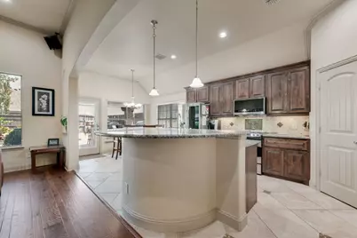 515 Mimosa Trail, Forney, TX 75126 - Photo 16