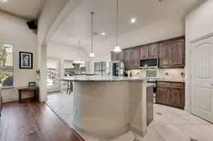 515 Mimosa Trail, Forney, TX 75126 - Photo 16