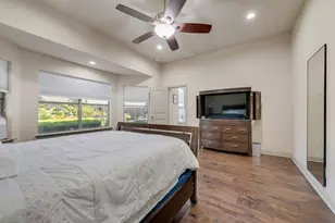515 Mimosa Trail, Forney, TX 75126 - Photo 22