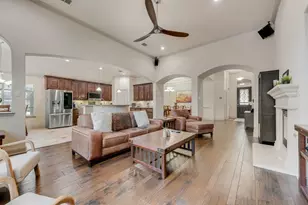 515 Mimosa Trail, Forney, TX 75126 - Photo 12