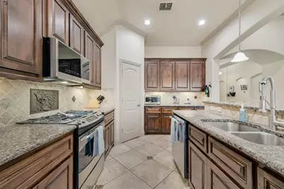 515 Mimosa Trail, Forney, TX 75126 - Photo 18