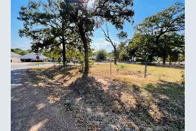 123 Paseo Patricia Street, Gun Barrel City, TX 75156 - Photo 4