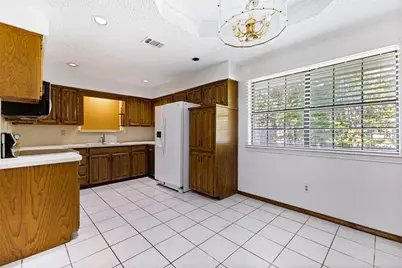 841 Broadmoor Drive, Mesquite, TX 75149 - Photo 12