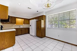 841 Broadmoor Dr, Mesquite, TX 75149 - Photo 12