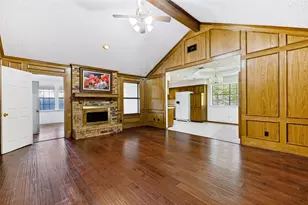 841 Broadmoor Dr, Mesquite, TX 75149 - Photo 6