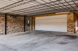 841 Broadmoor Dr, Mesquite, TX 75149 - Photo 24