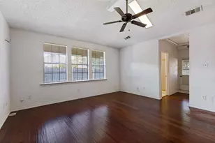 841 Broadmoor Dr, Mesquite, TX 75149 - Photo 20