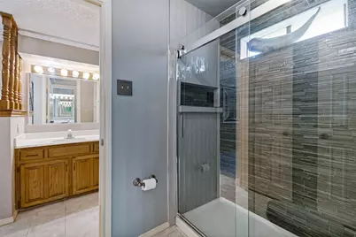 841 Broadmoor Drive, Mesquite, TX 75149 - Photo 18