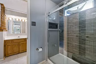 841 Broadmoor Dr, Mesquite, TX 75149 - Photo 18