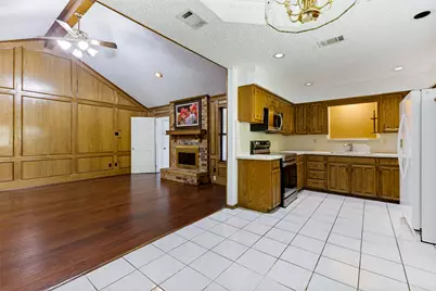 841 Broadmoor Drive, Mesquite, TX 75149 - Photo 12