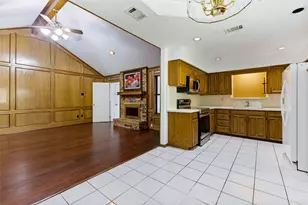 841 Broadmoor Dr, Mesquite, TX 75149 - Photo 12