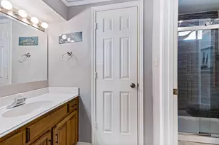 841 Broadmoor Dr, Mesquite, TX 75149 - Photo 22
