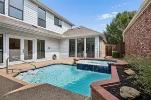 5925 Still Forest Dr, Dallas, TX 75252 - Photo 30