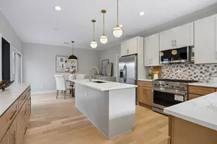 5925 Still Forest Dr, Dallas, TX 75252 - Photo 14
