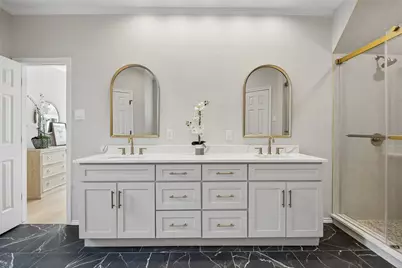 5925 Still Forest Drive, Dallas, TX 75252 - Photo 24