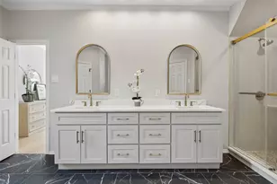 5925 Still Forest Dr, Dallas, TX 75252 - Photo 24
