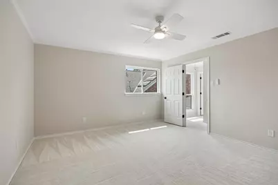 5925 Still Forest Drive, Dallas, TX 75252 - Photo 24