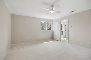 5925 Still Forest Dr, Dallas, TX 75252 - Photo 24