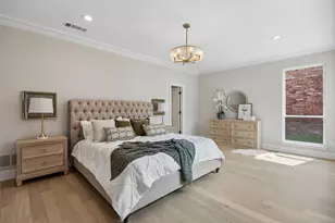 5925 Still Forest Dr, Dallas, TX 75252 - Photo 20