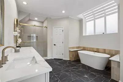 5925 Still Forest Drive, Dallas, TX 75252 - Photo 22