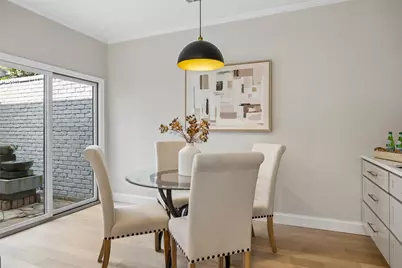 5925 Still Forest Drive, Dallas, TX 75252 - Photo 18