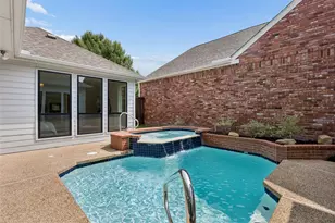 5925 Still Forest Dr, Dallas, TX 75252 - Photo 28