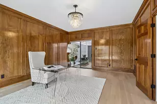 5925 Still Forest Dr, Dallas, TX 75252 - Photo 2