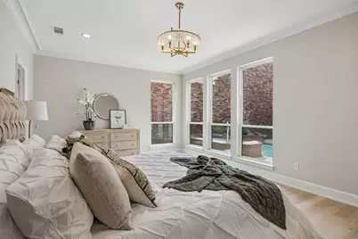 5925 Still Forest Drive, Dallas, TX 75252 - Photo 18