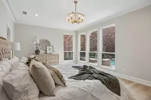 5925 Still Forest Dr, Dallas, TX 75252 - Photo 18
